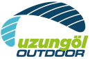 cropped-u-logooutdoor
